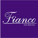 Fianco